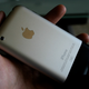 Illustration for article titled Apple iPhone Review